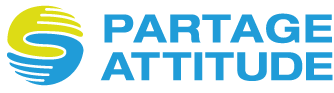 partageattitude.org