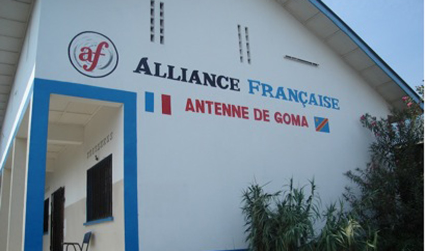 alliancefrancaise