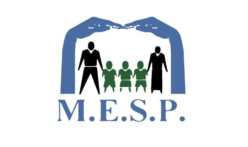 MESP