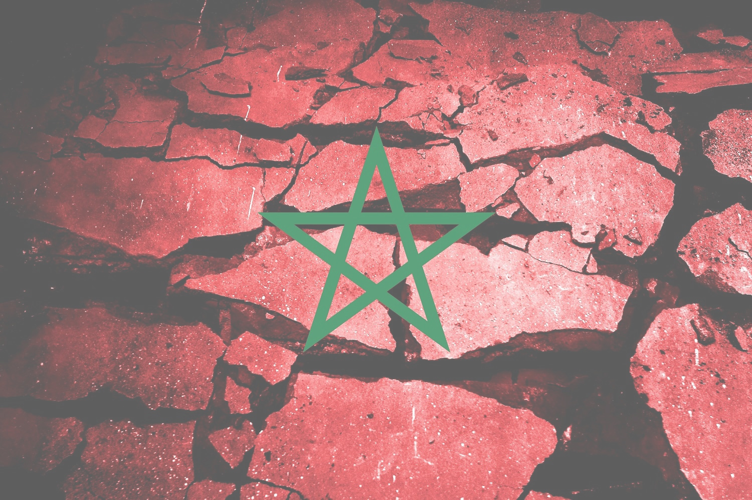 seisme-Maroc-©Andy.LIU-23