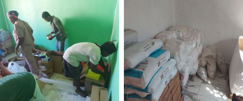 action-mayotte01